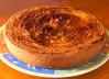gateau-breton-1.jpg