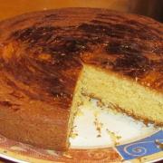 gateau-breton-2.jpg