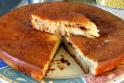 gateau-carambar-1.jpg