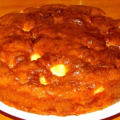 gateau-moelleux-aux-pommes.jpg