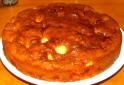gateau-moelleux-aux-pommes.jpg