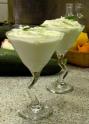 glace-a-la-menthe.jpg