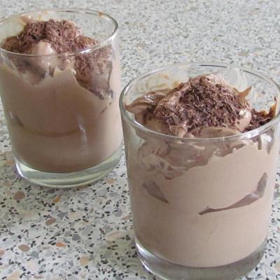 glace-au-chocolat.jpg