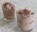 glace-au-chocolat.jpg