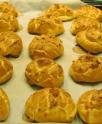 gougeres.jpg