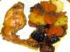 lapin-aux-pruneaux.jpg