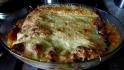 lasagnes-a-la-bolognaise.jpg