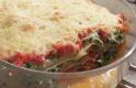 lasagnes-d-epinards.jpg