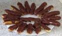 Mes premiers mini eclairs au chocolat