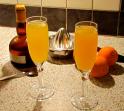 Mimosa 2