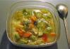 Minestrone