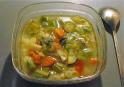 Minestrone