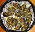 moules-farcies.jpg