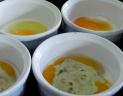 oeufs-a-l-oseille.jpg