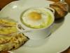 oeufs-cocotte-aux-epinards.jpg