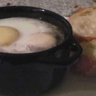 oeufs-meurette-en-cocotte-1.jpg