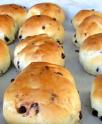 petits-pains-au-lait-aux-pepites-de-chocolat-2.jpg