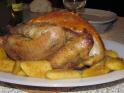 pintade-fermiere-et-pommes-fruits-flambes-a-l-armagnac.jpg