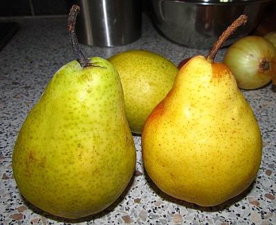 poires.jpg