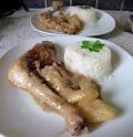 poulet-aux-poires-coco.jpg