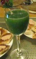 punch-vert-sapin-1.jpg