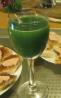 punch-vert-sapin-1.jpg