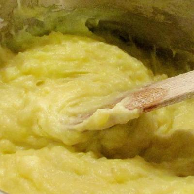 puree-de-pommes-de-terre.jpg