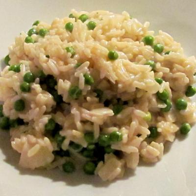 risotto-aux-petits-pois.jpg