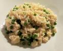 risotto-aux-petits-pois.jpg