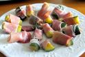 roules-de-courgettes-au-jambon.jpg