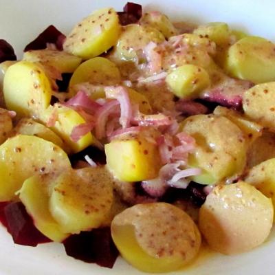 salade-betteraves-pommes-de-terre.jpg