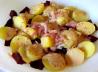salade-betteraves-pommes-de-terre.jpg