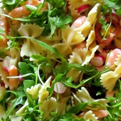 salade-de-farfalles-aux-crevettes.jpg