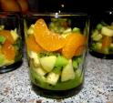 salade-de-fruits-d-hiver.jpg