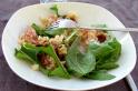 salade-de-riz-tomate-confite-jambon-et-roquette.jpg