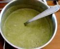 sauce-a-l-oseille.jpg