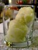 sorbet-aux-pommes.jpg