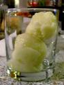 sorbet-aux-pommes.jpg