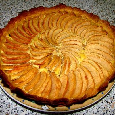 tarte-aux-pommes-a-la-creme-patissiere.jpg