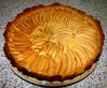 tarte-aux-pommes-a-la-creme-patissiere.jpg