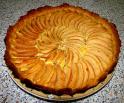tarte-aux-pommes-a-la-creme-patissiere.jpg