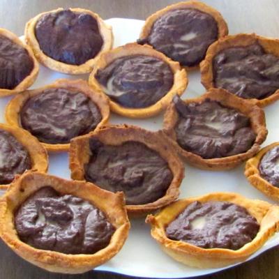 tartelettes-au-chocolat.jpg