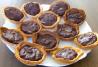 tartelettes-au-chocolat.jpg