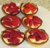 tartelettes-au-fraises.jpg