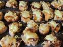 tartines-aux-oignons.jpg