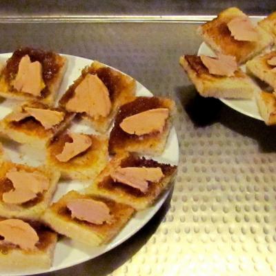 toast-au-foie-gras-3.jpg