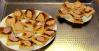 toast-au-foie-gras-3.jpg