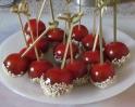 tomates-cerises-d-amour.jpg