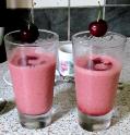veloute-de-cerises.jpg