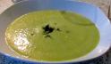 veloute-de-petits-pois.jpg